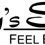abyssalon.com logo