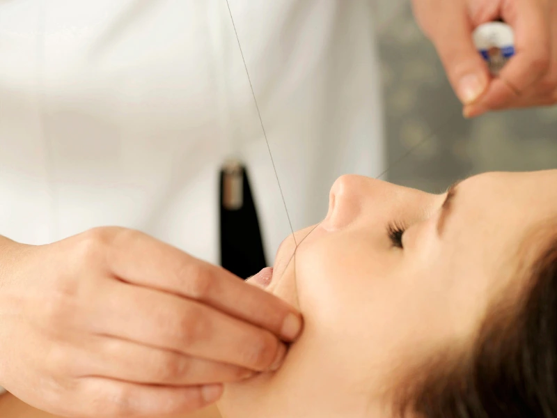 aftercare tips for best result