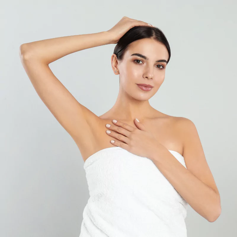 wax hair removal stafford tx
