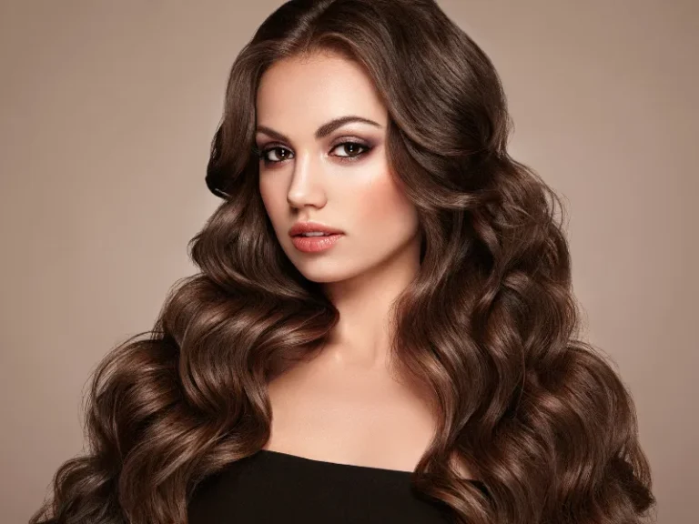 hair color services in ​ stafford, tx