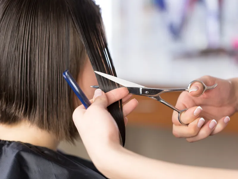 hair cutting stafford tx