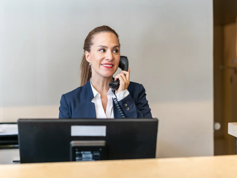 best facial waxing in stafford tx