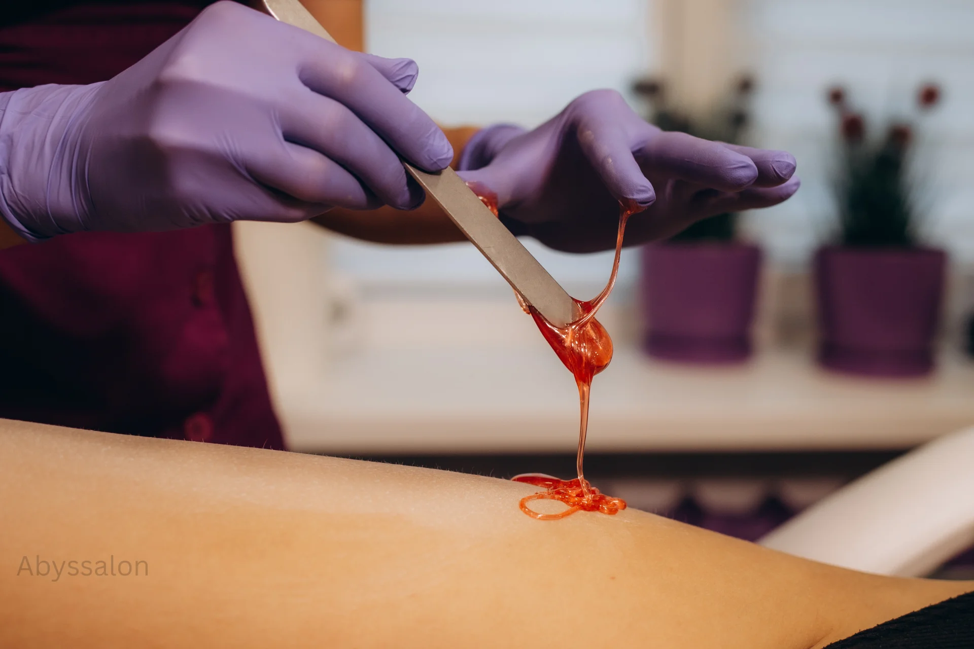 brazilian waxing in stafford texas