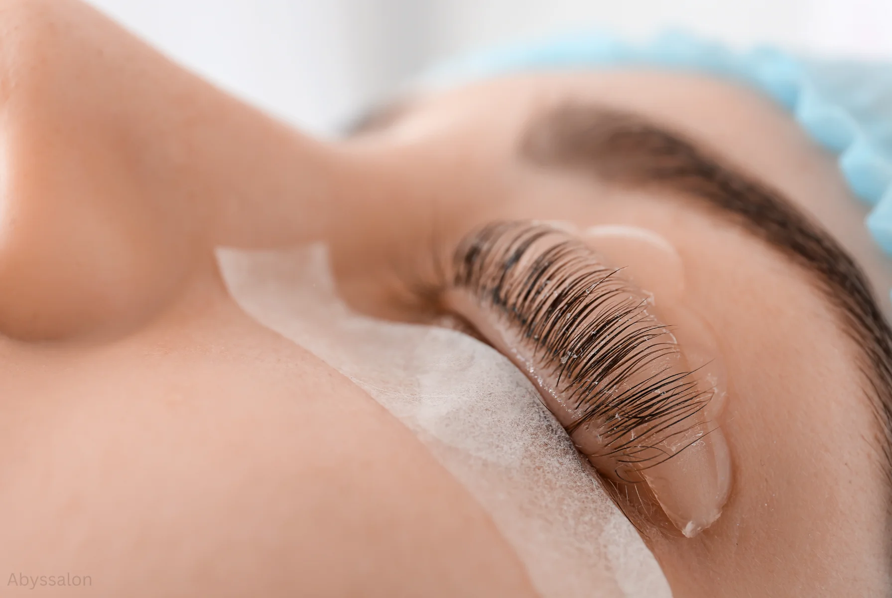 how much does a lash lift cost​
