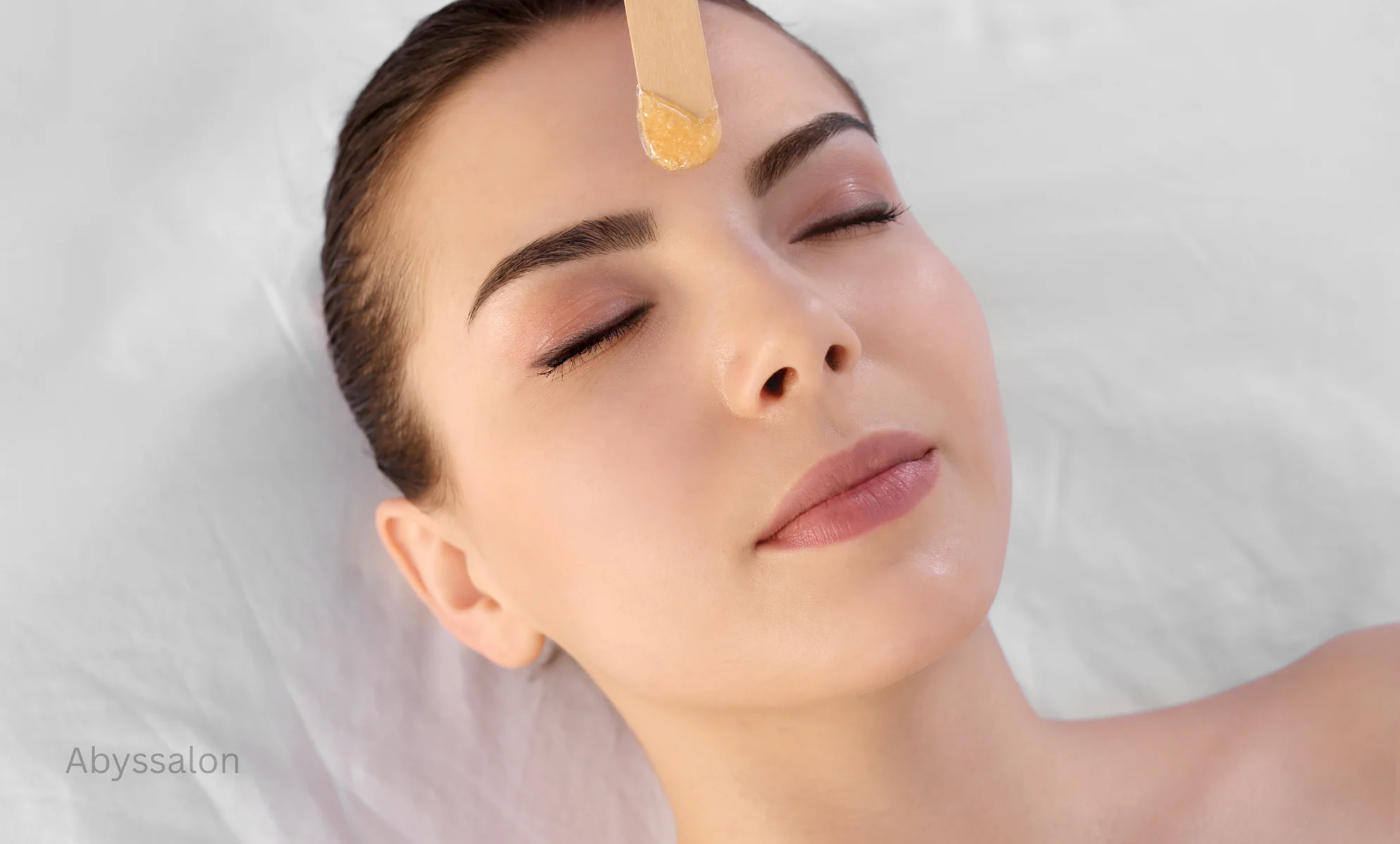 how often should you wax your face for best results