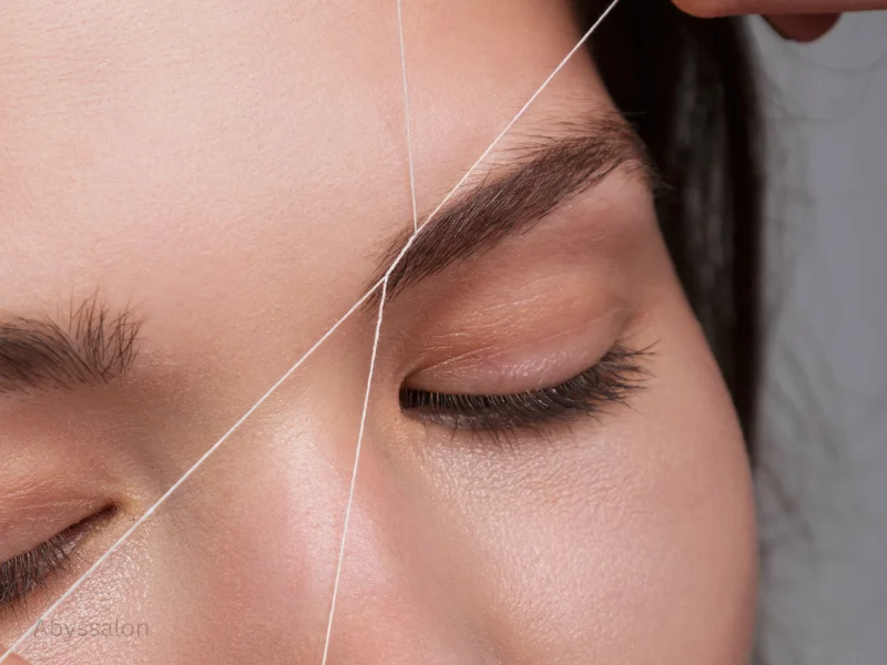 basics of threading