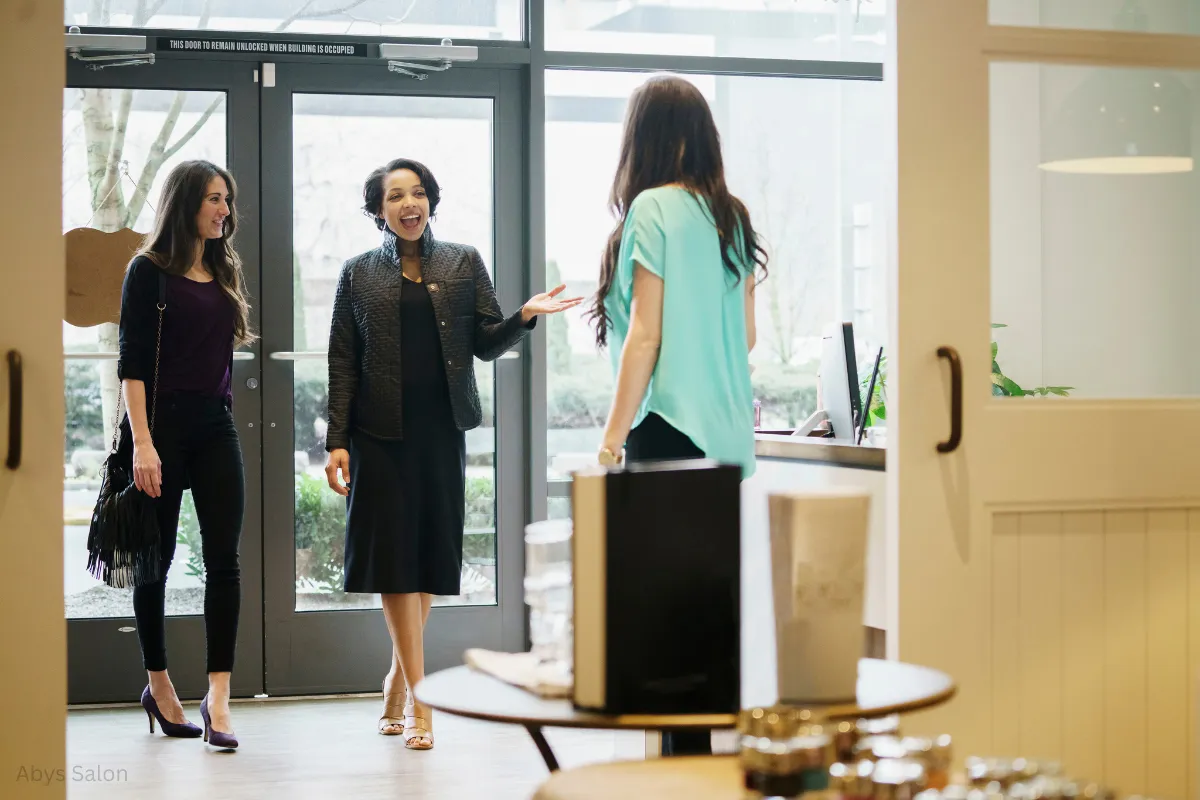 brazilian wax results