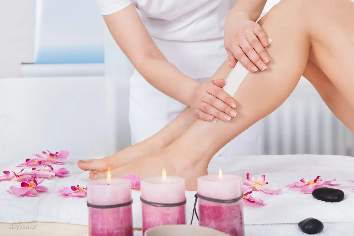 hollywood vs brazilian