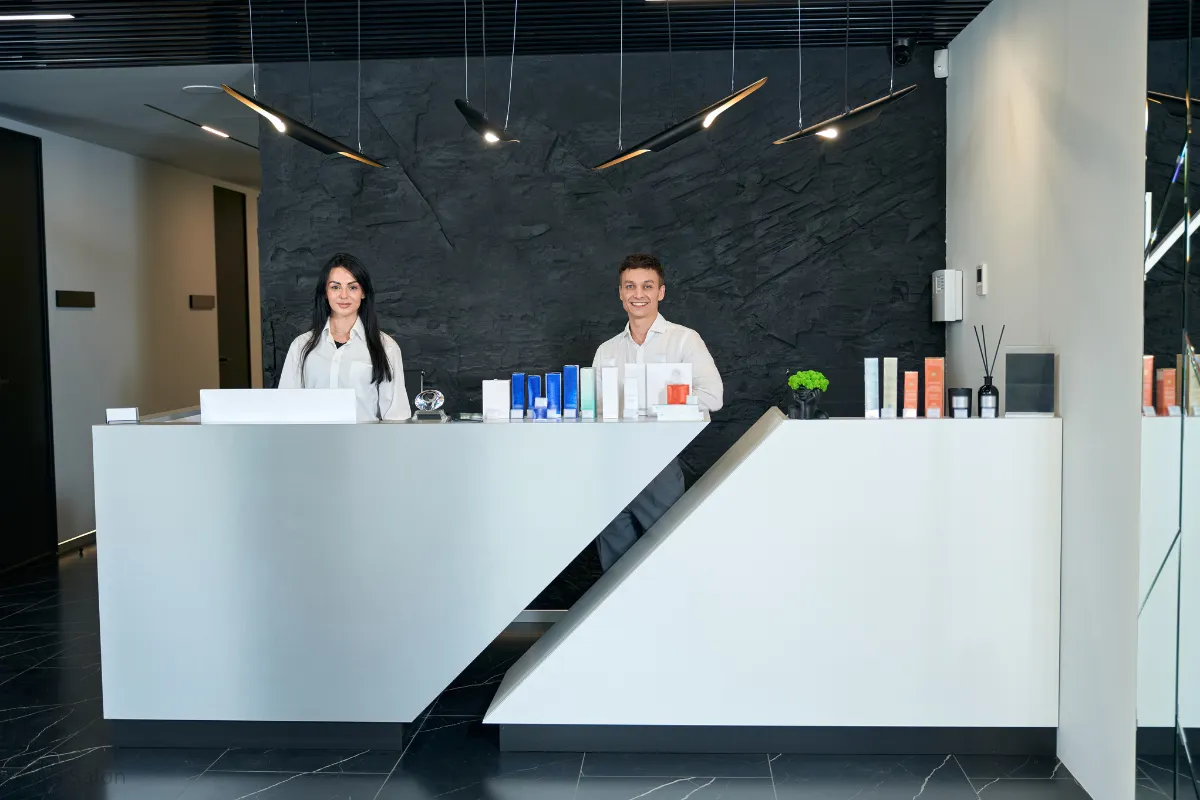 aftercare waxing brazilian