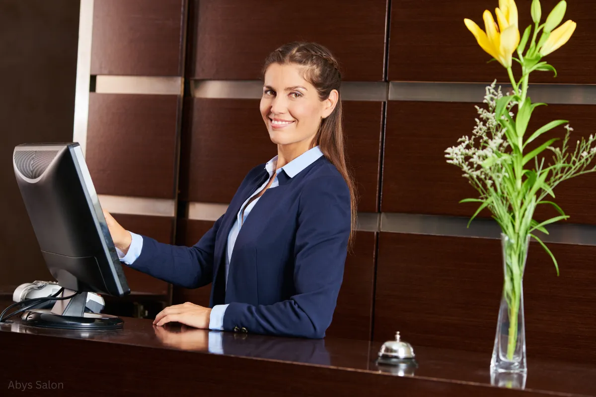 brazilian full body wax