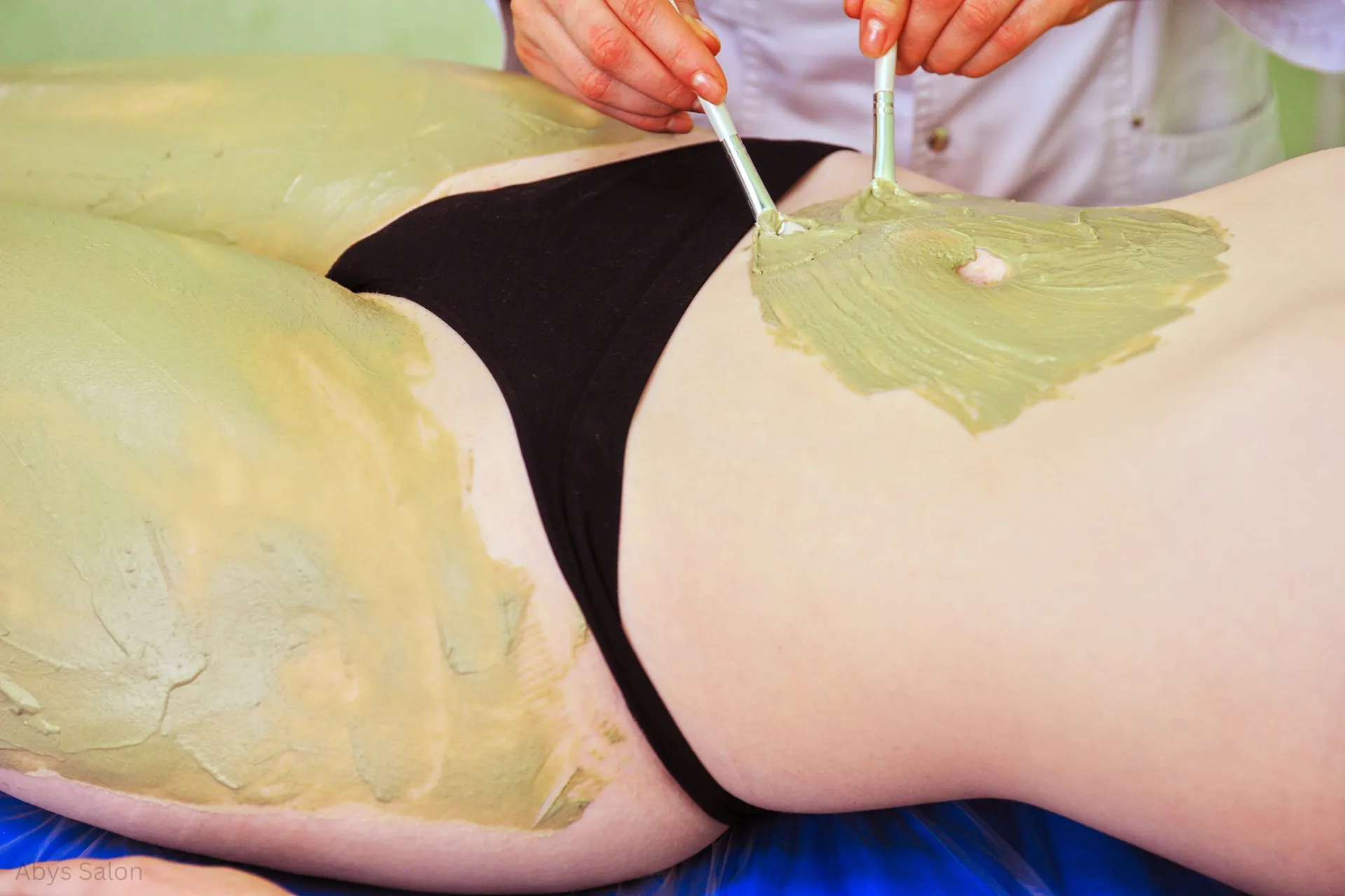 brazilian wax aftercare
