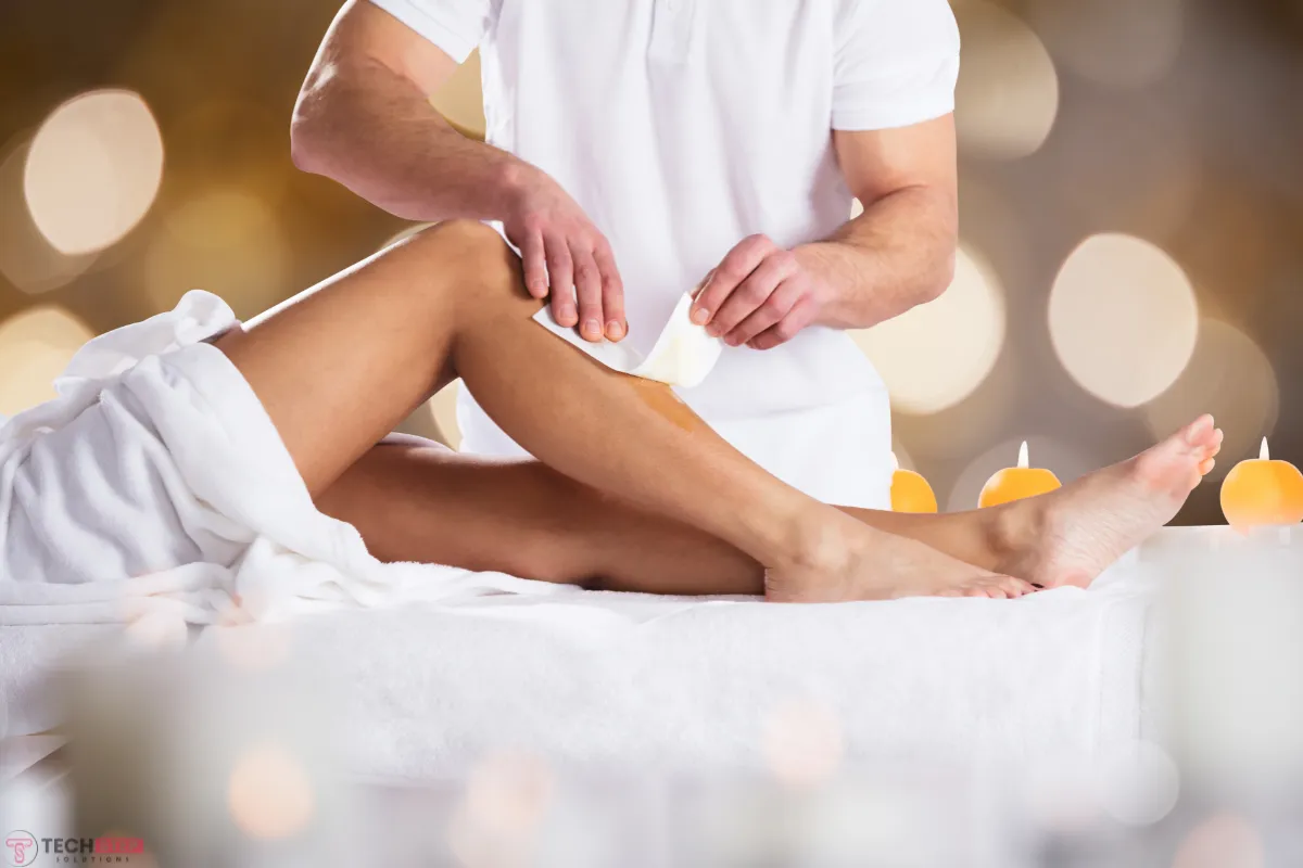 brazilian waxing stafford tx