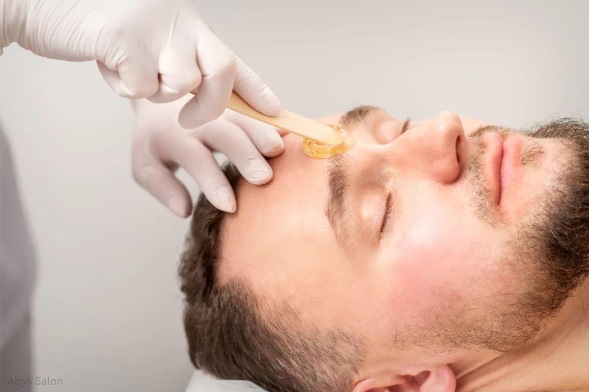 eyebrow diy techniques vs professional care