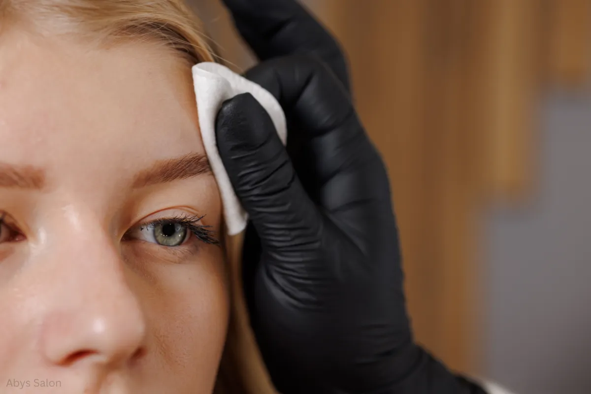 long-term effects of waxing