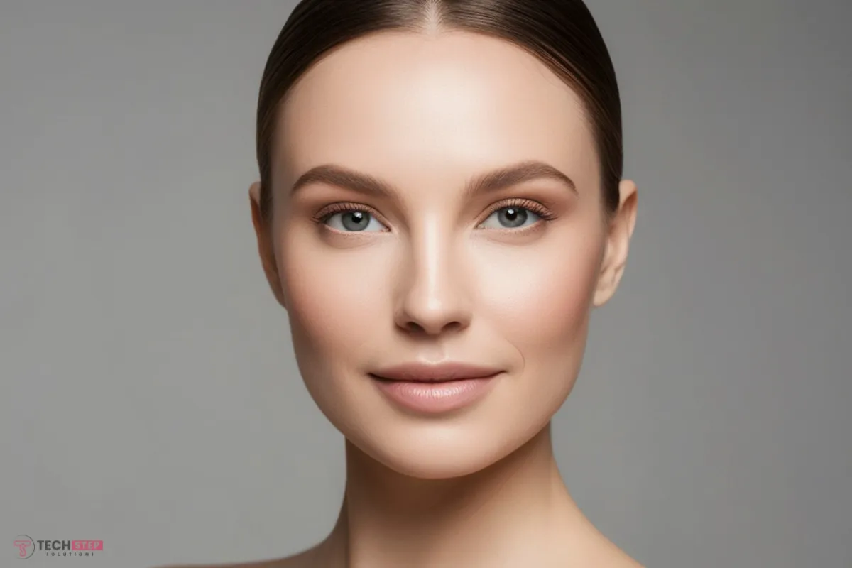 benefits of threading facial hair