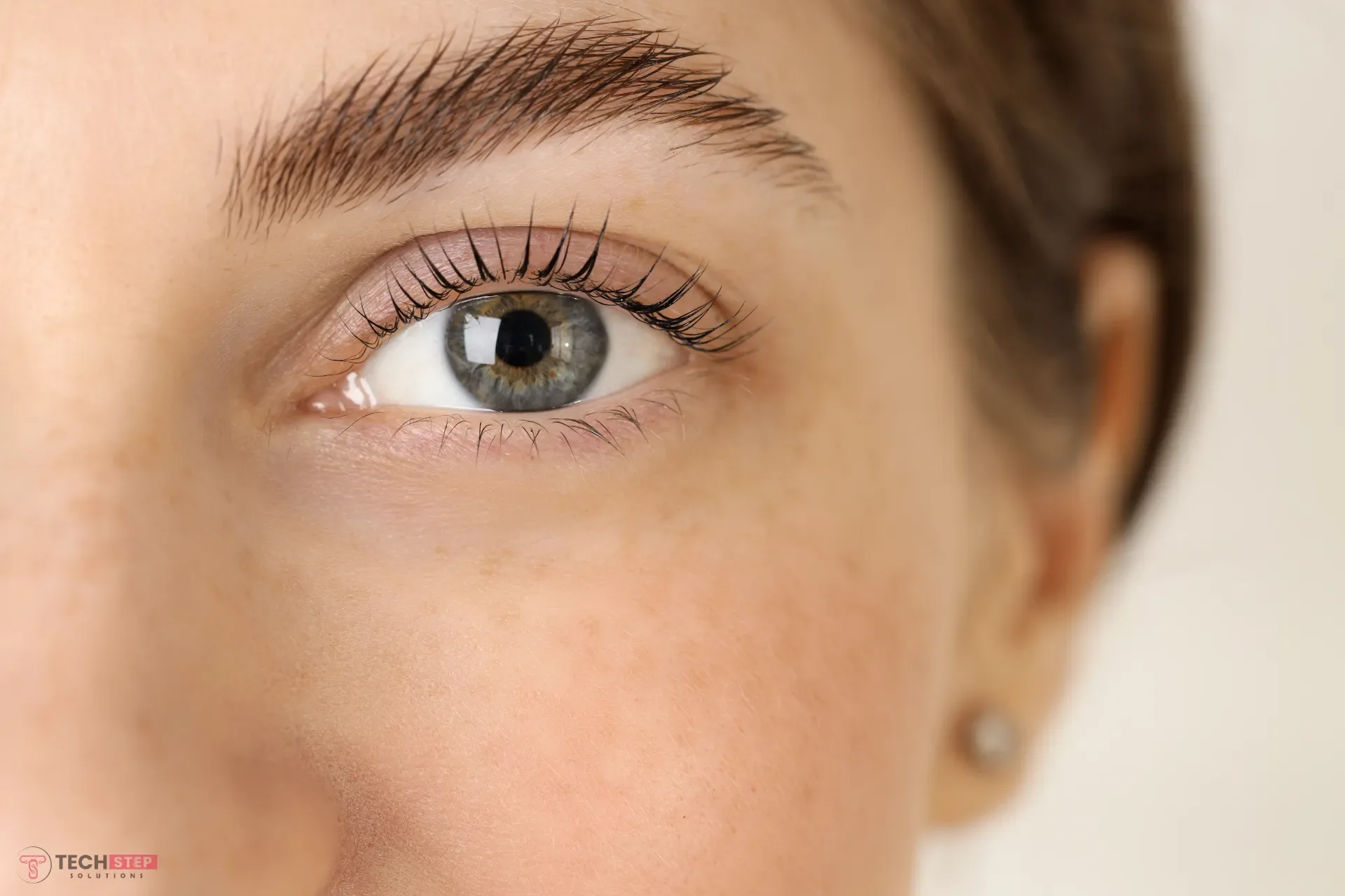 how to make cluster lashes last longer