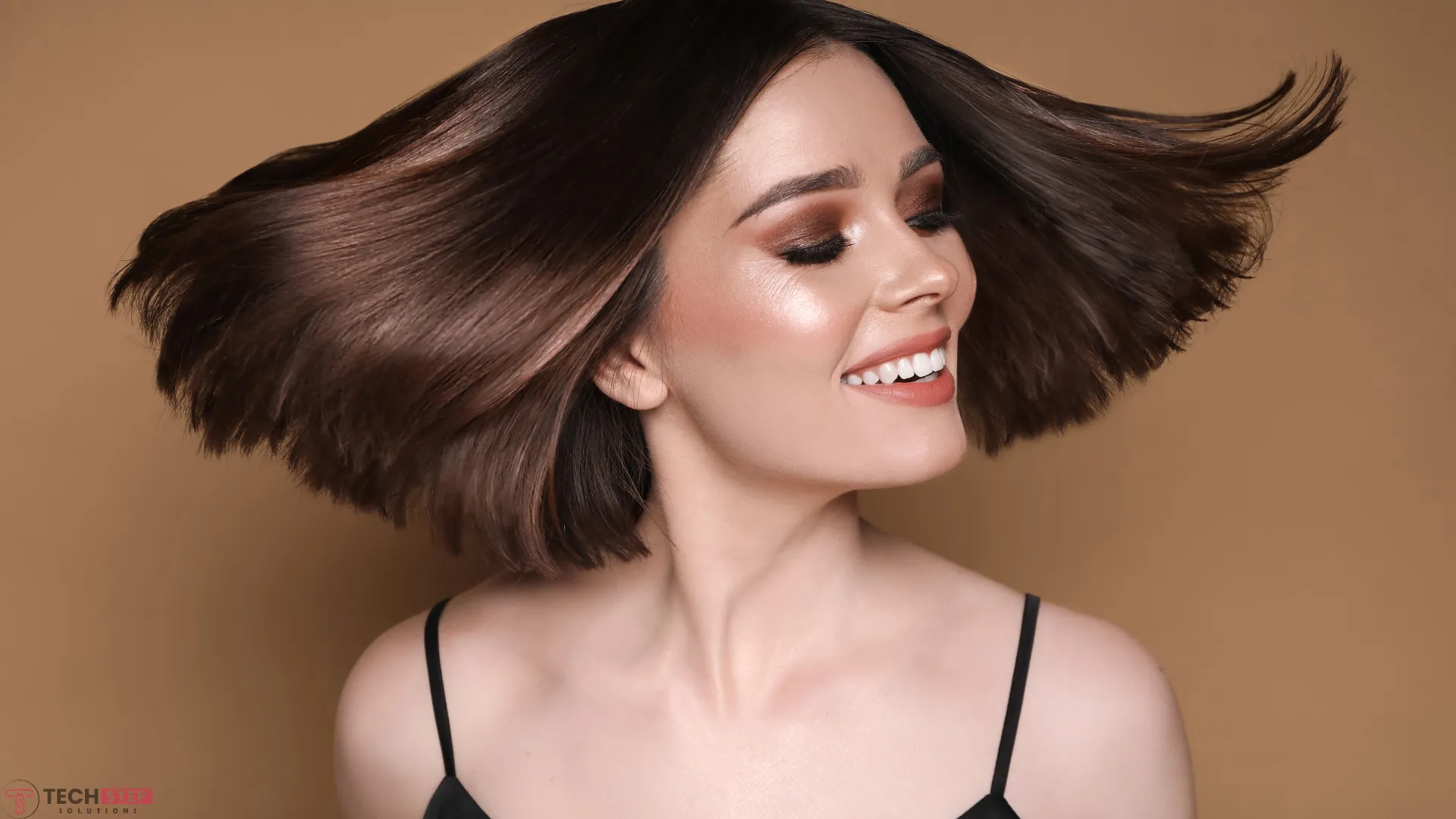 Affordable Hair Salon In Stafford