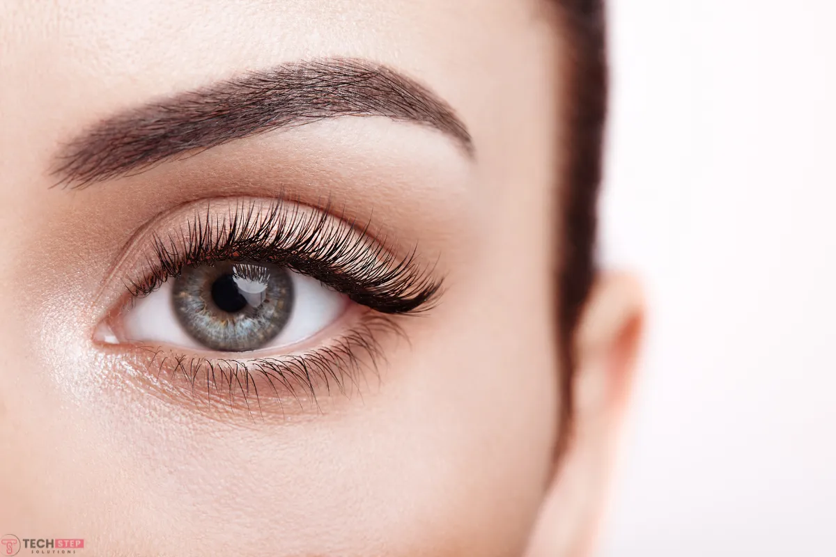 Benefits of Lash Lifting