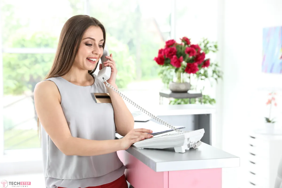 Book Your Appointment