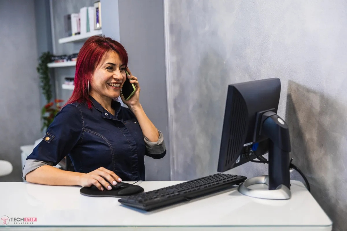 best eyebrow waxing in Houston