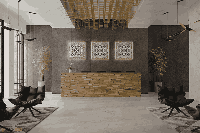 Affordable Waxing Services