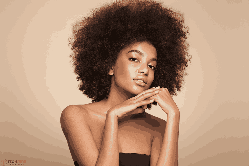 Black Hair Salon Near Me In Stafford TX