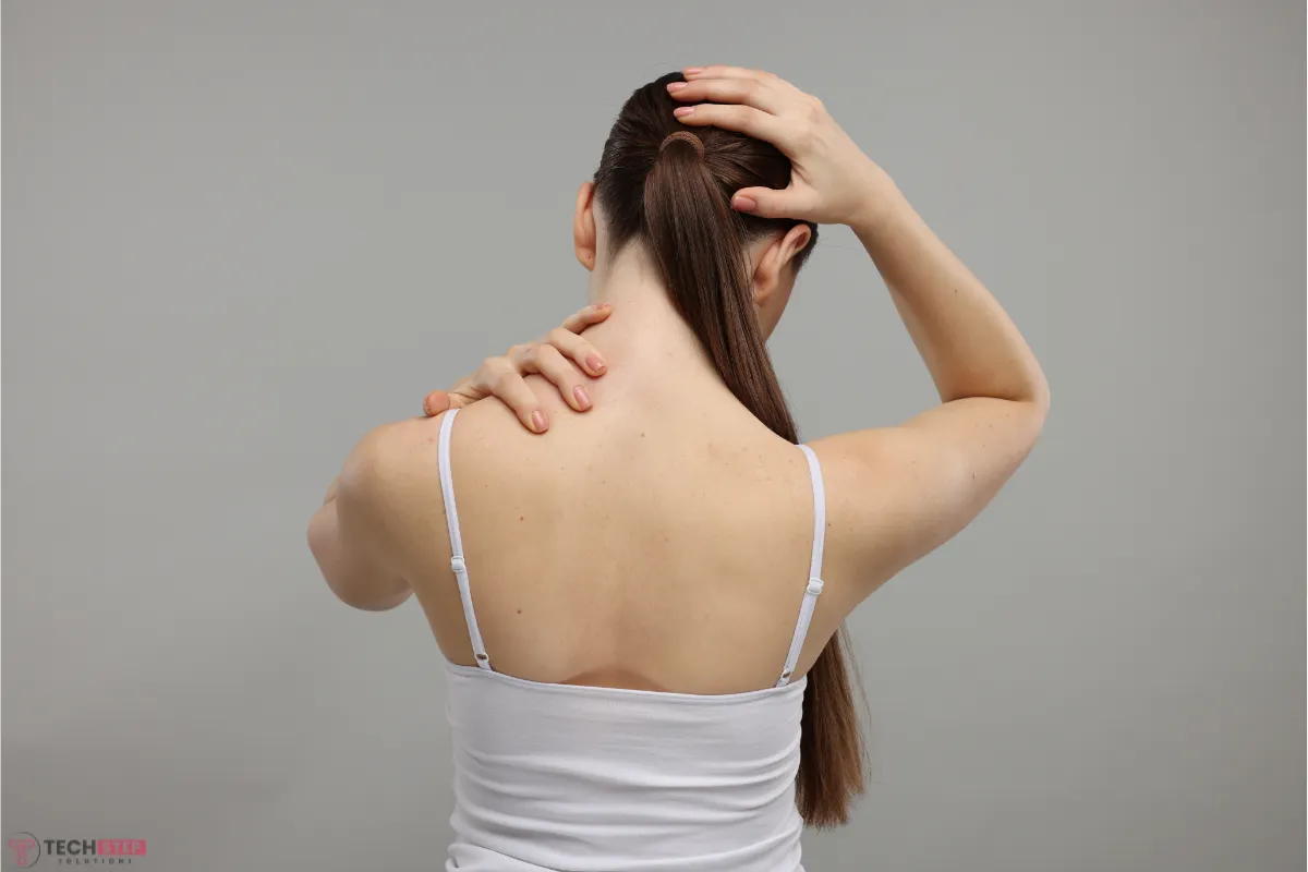Effective Hair Removal