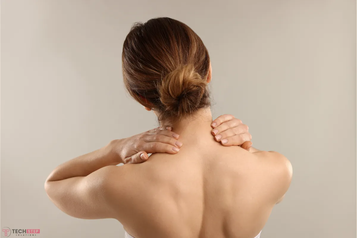 Flawless Hair Removal