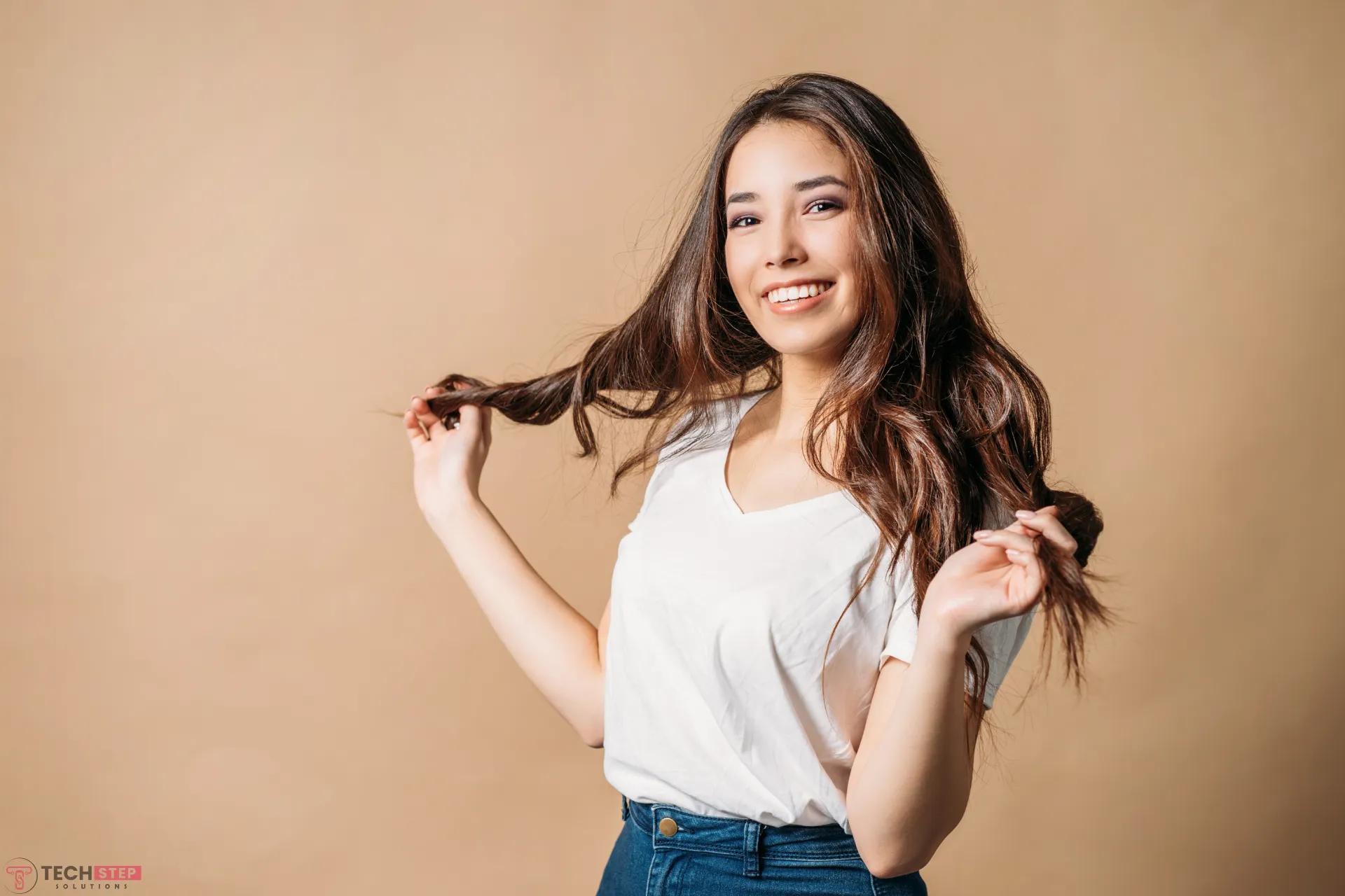 Hair Salon In Stafford Tx