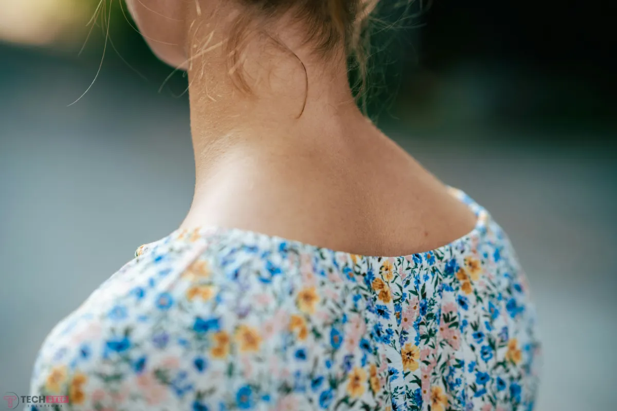 Long-Lasting Results