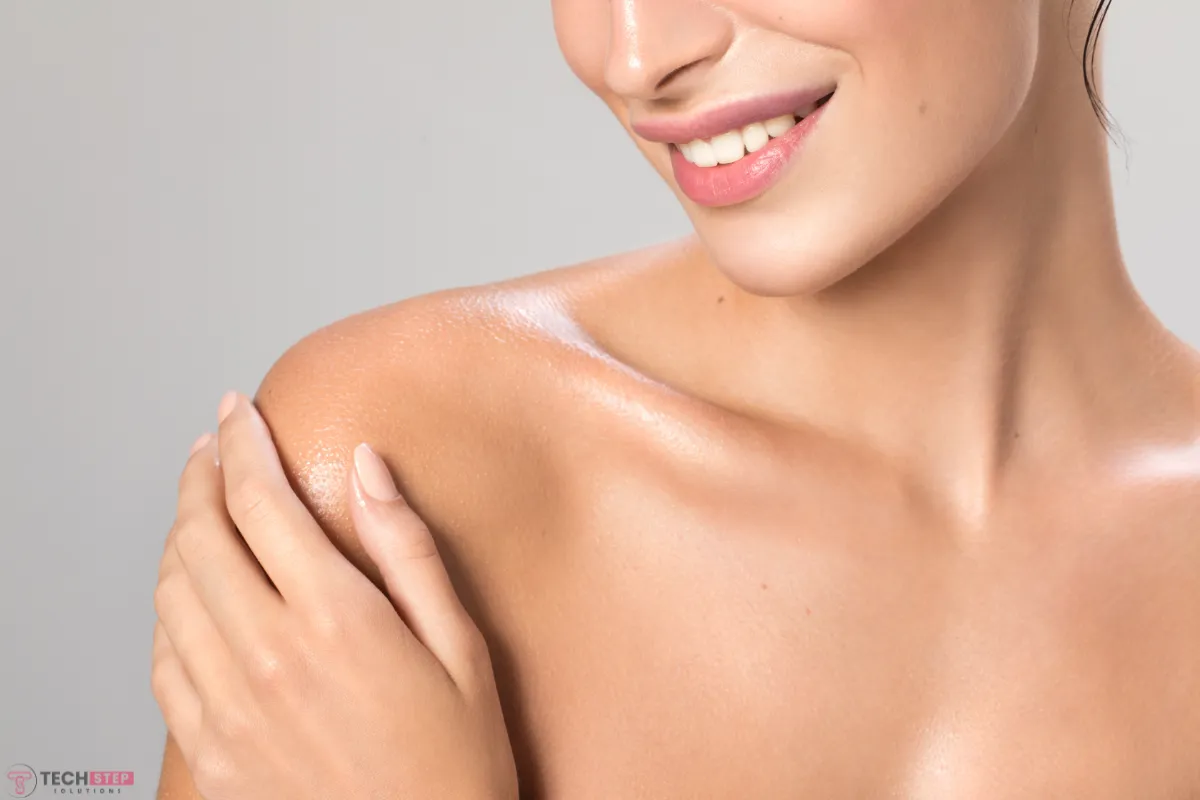 Long-Lasting Smoothness