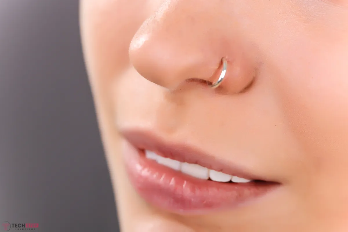 Long-lasting results