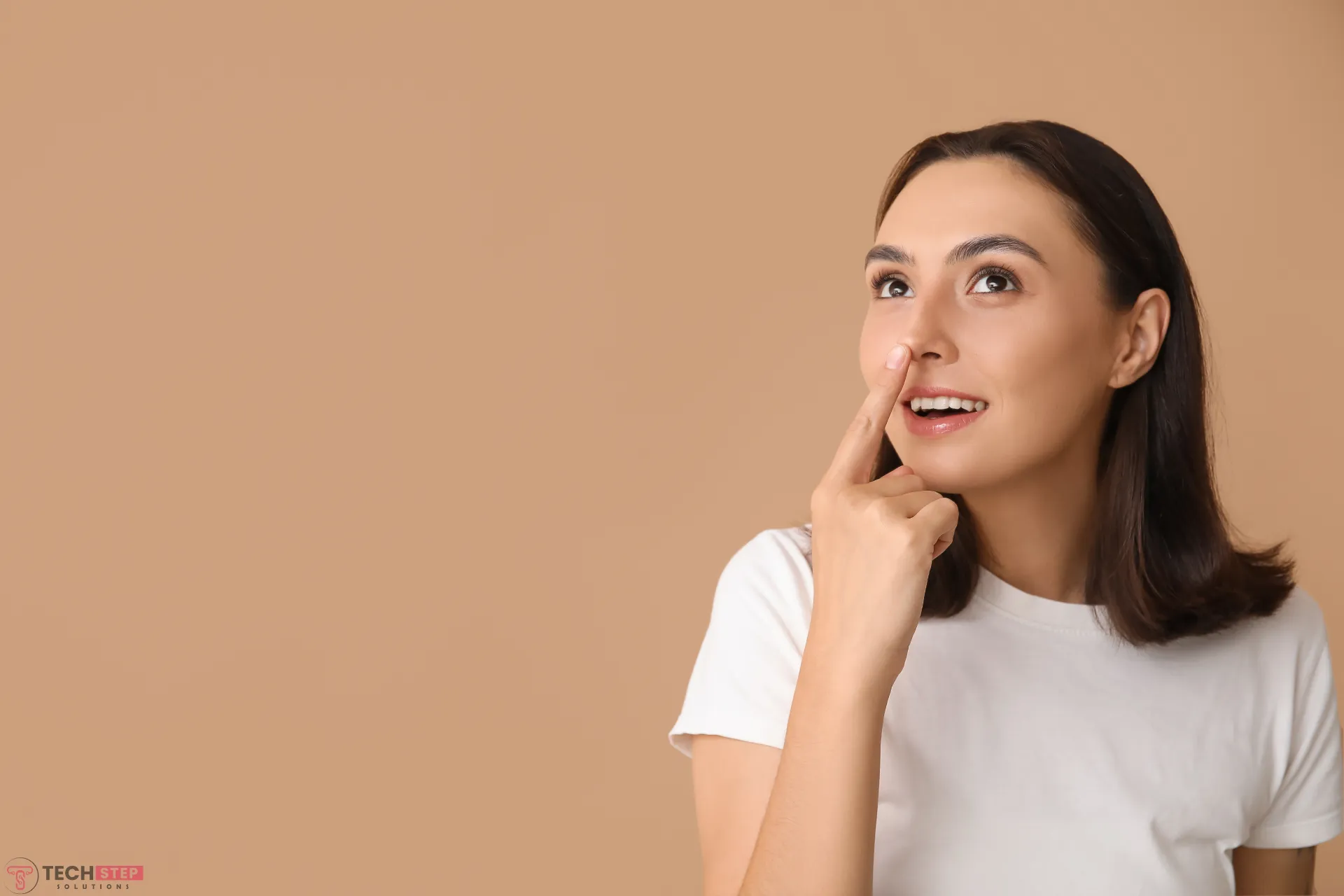 Nose waxing near me in stafford tx