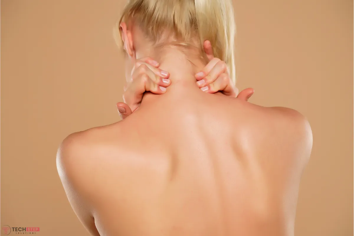 Professional Waxing Service