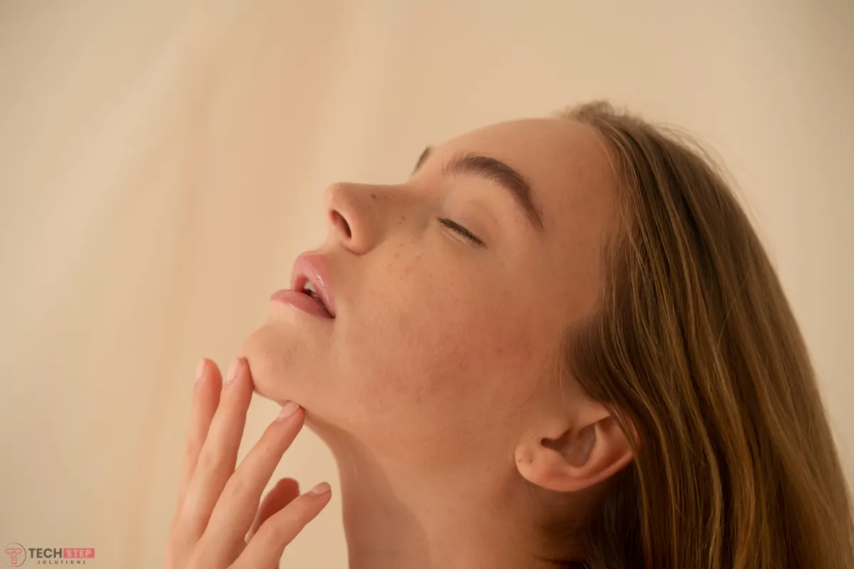 affordable chin waxing