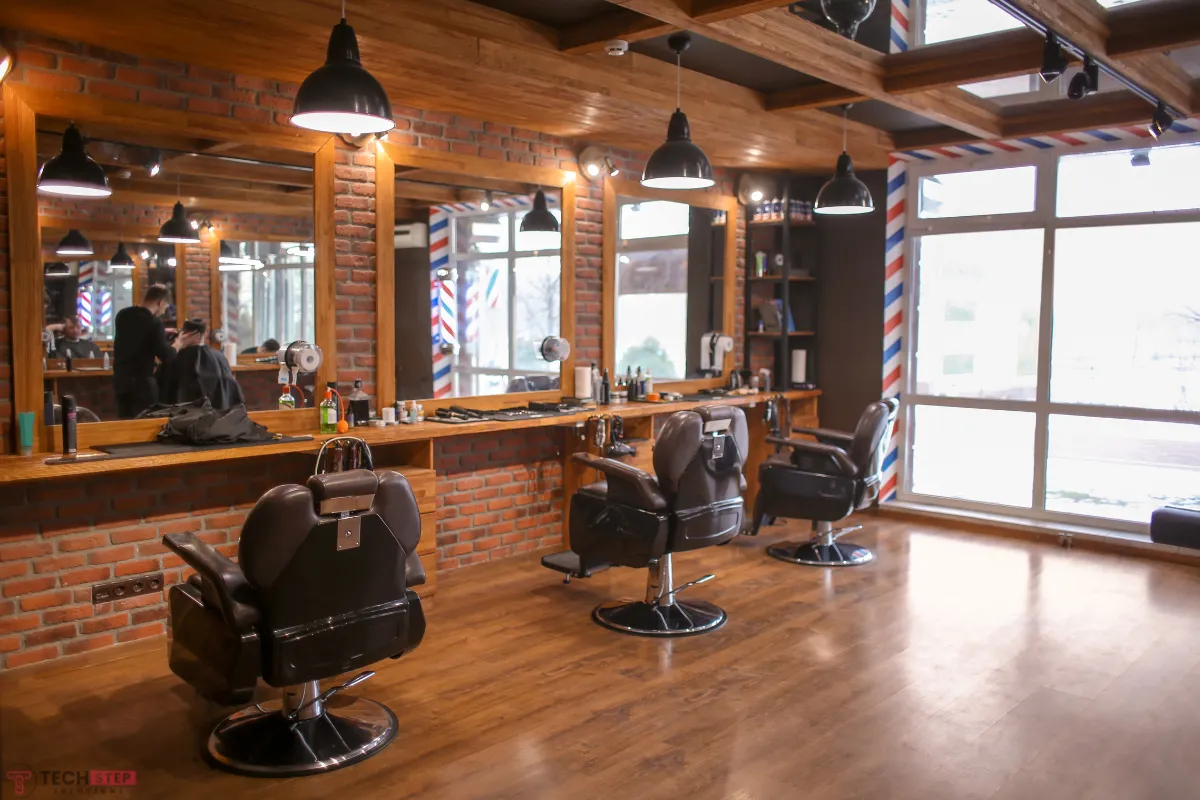 beauty spa in stafford tx