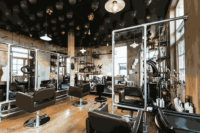 body wax appointment