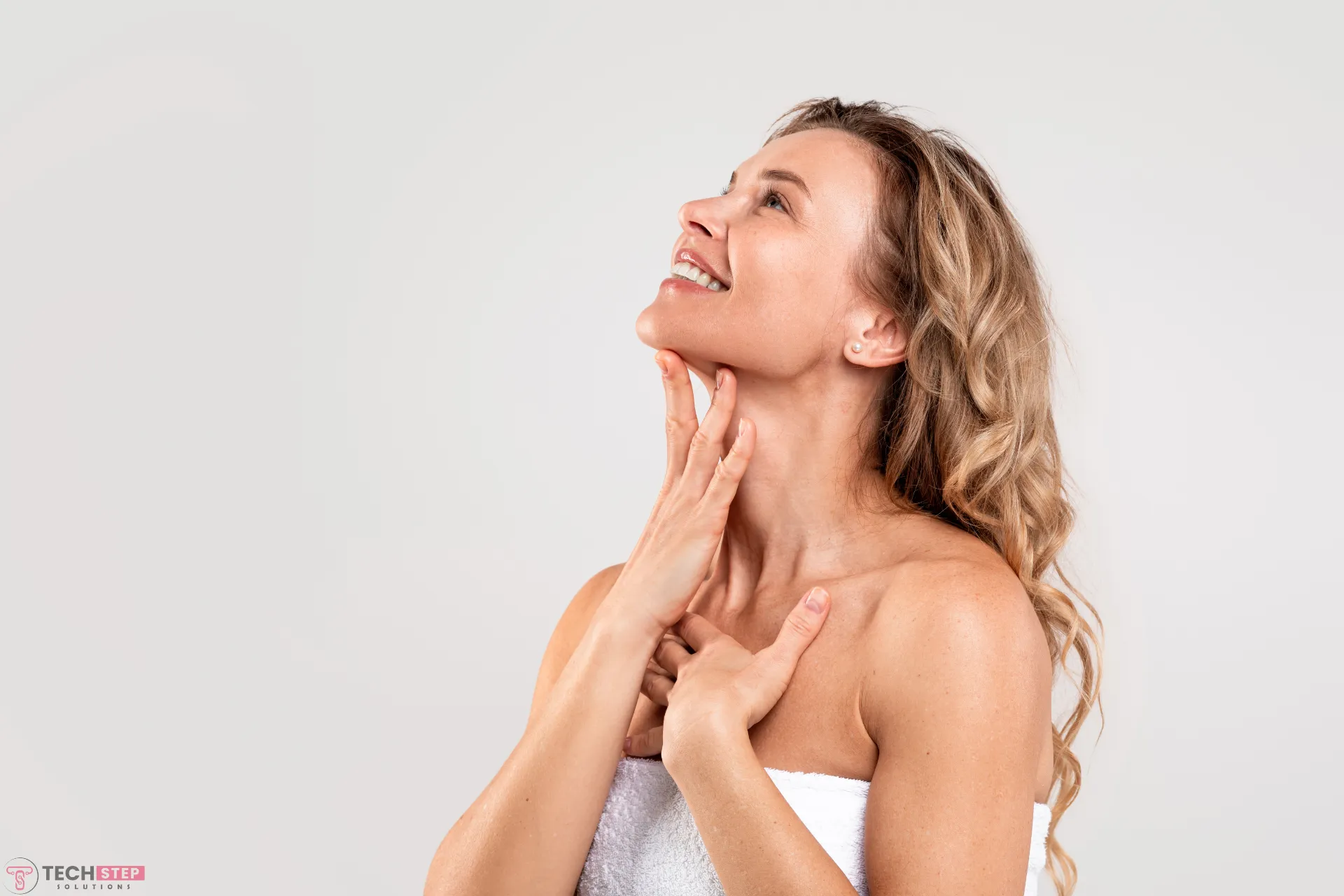 chin waxing near me in stafford tx