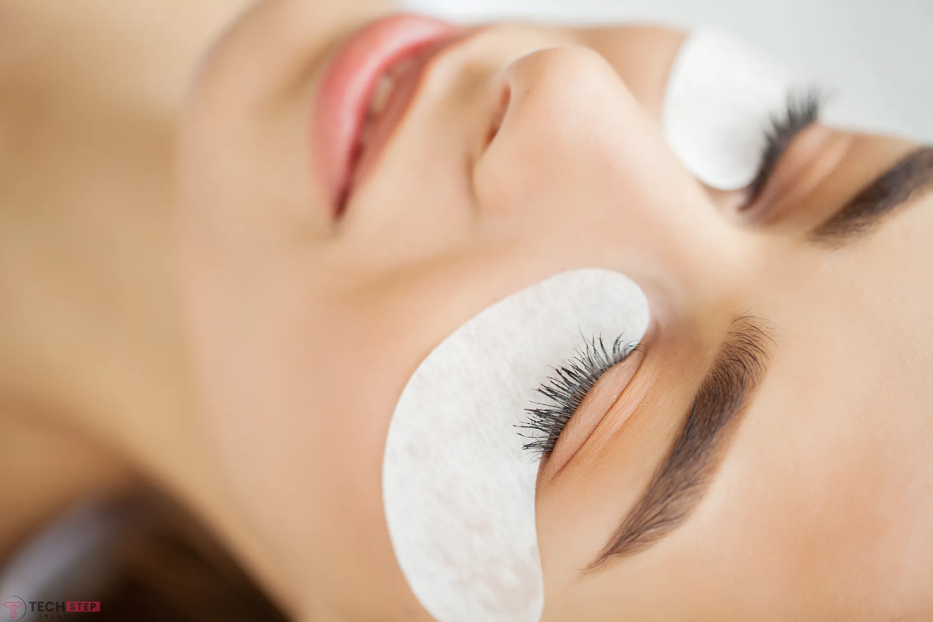 lash lift and tint (2)