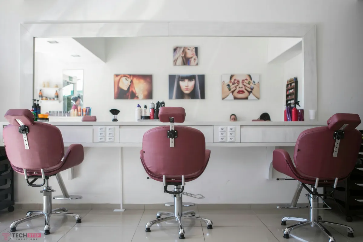salon in stafford tx