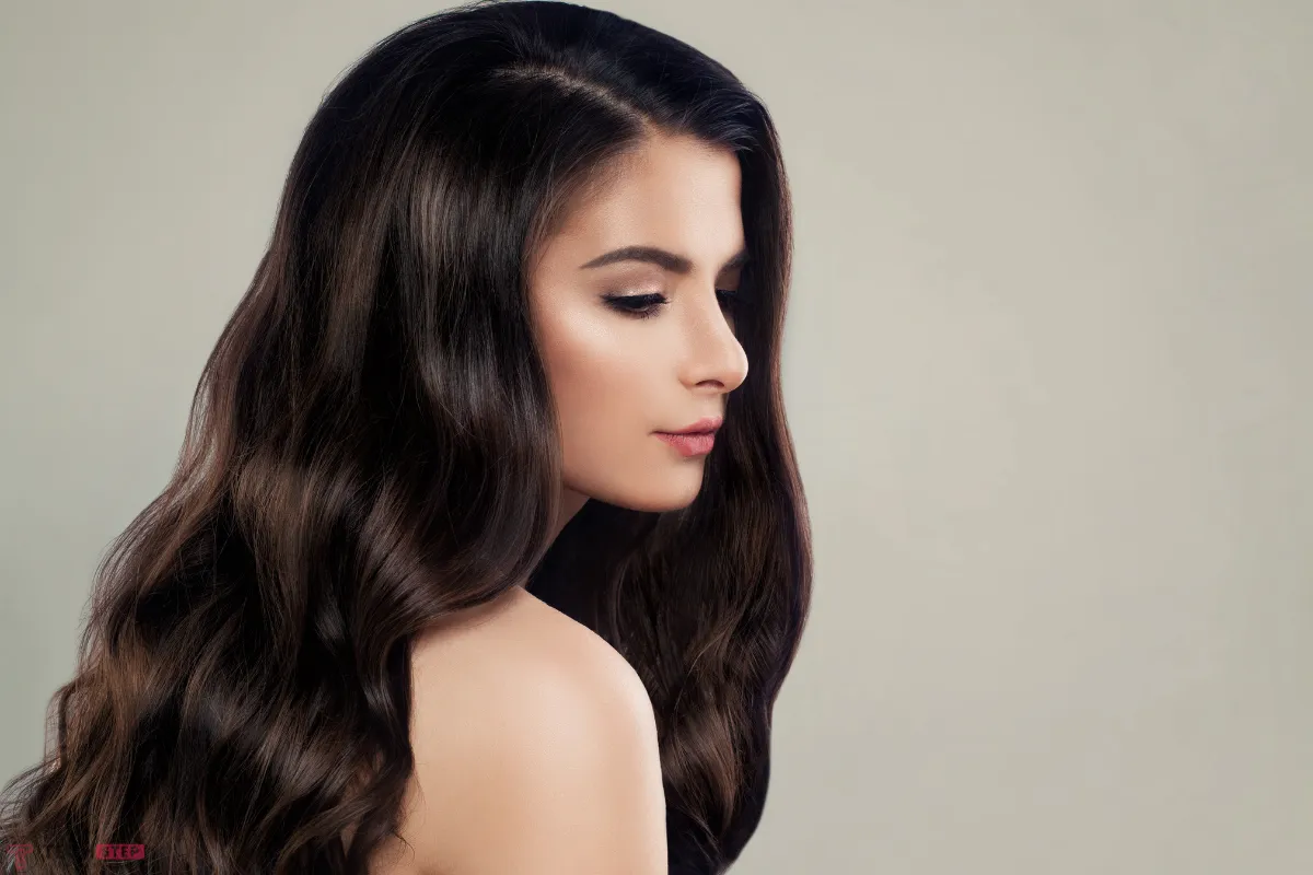 Hair Color Stafford TX
