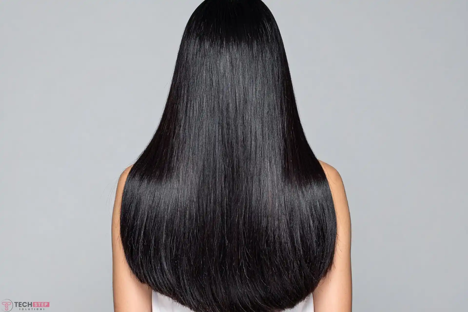 Hair Salon Near Missouri City Estates Stafford TX