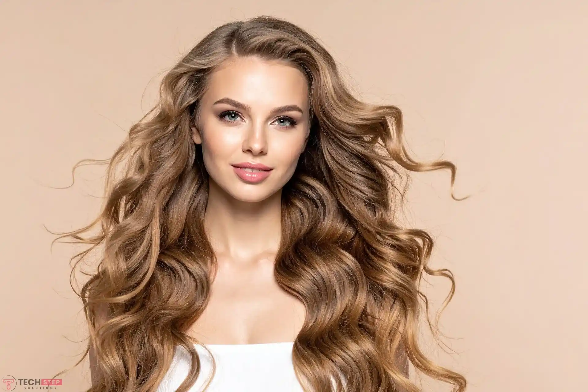 Hair Salon Stafford TX