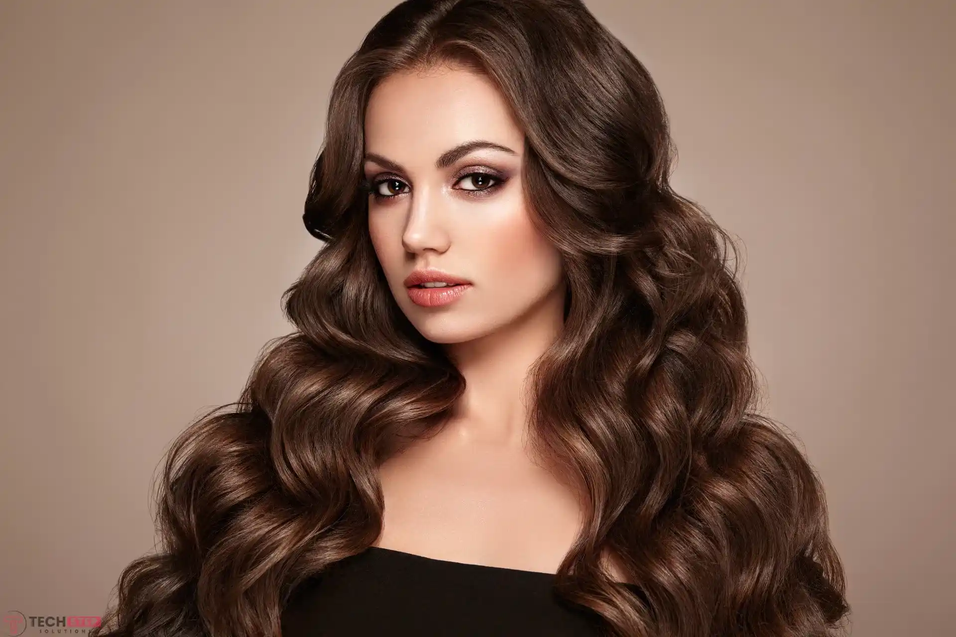 Hair Styling Stafford