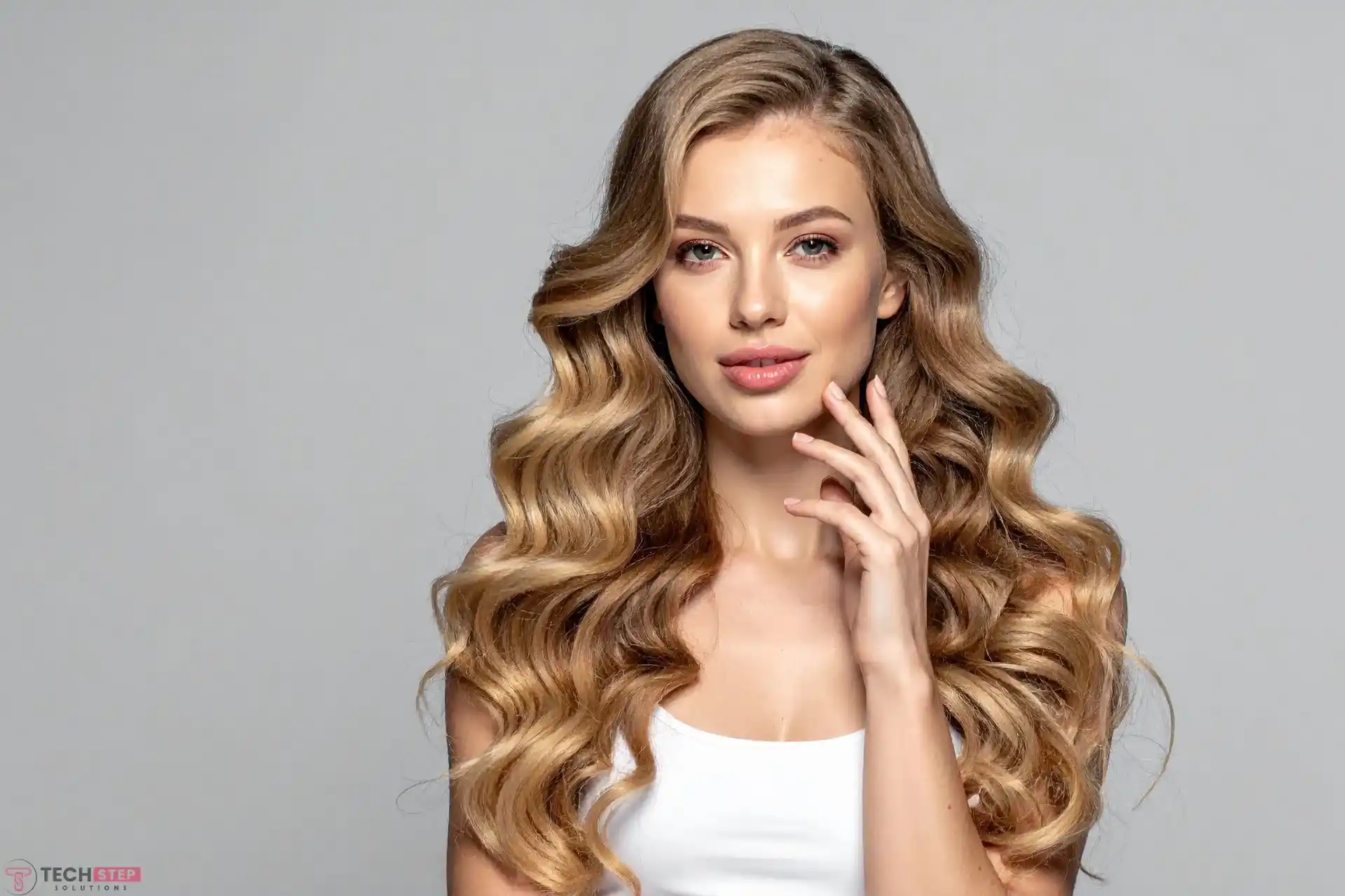 Haircut Services Stafford tx