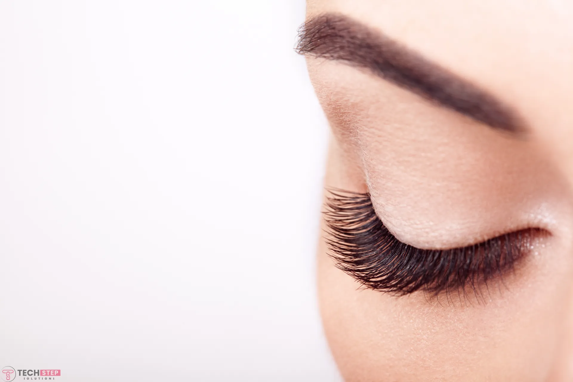 Lash curl perfection