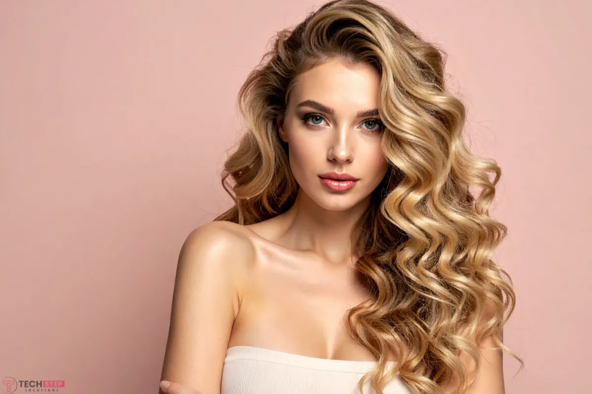 Stafford Hair Salon