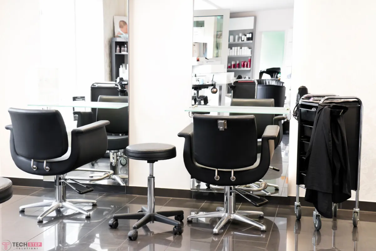 salon in stafford tx