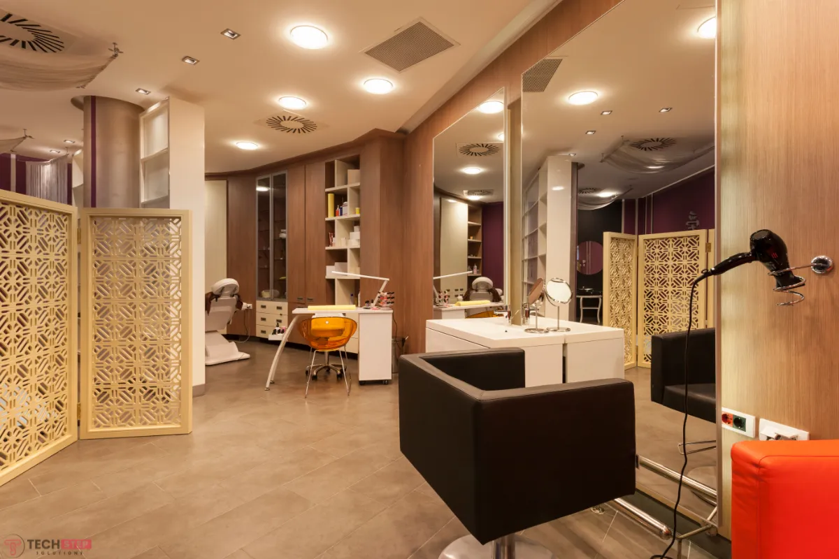 beauty salon in stafford tx