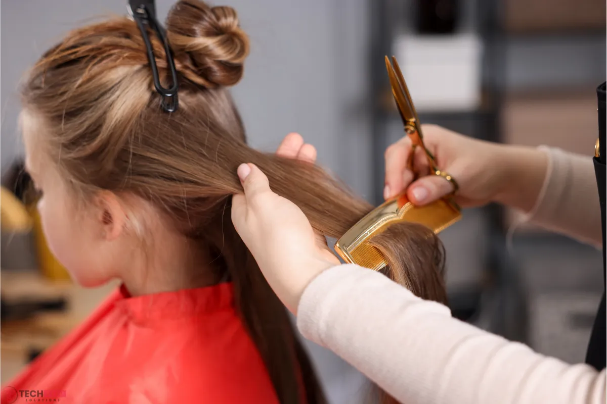 beauty salon in stafford tx
